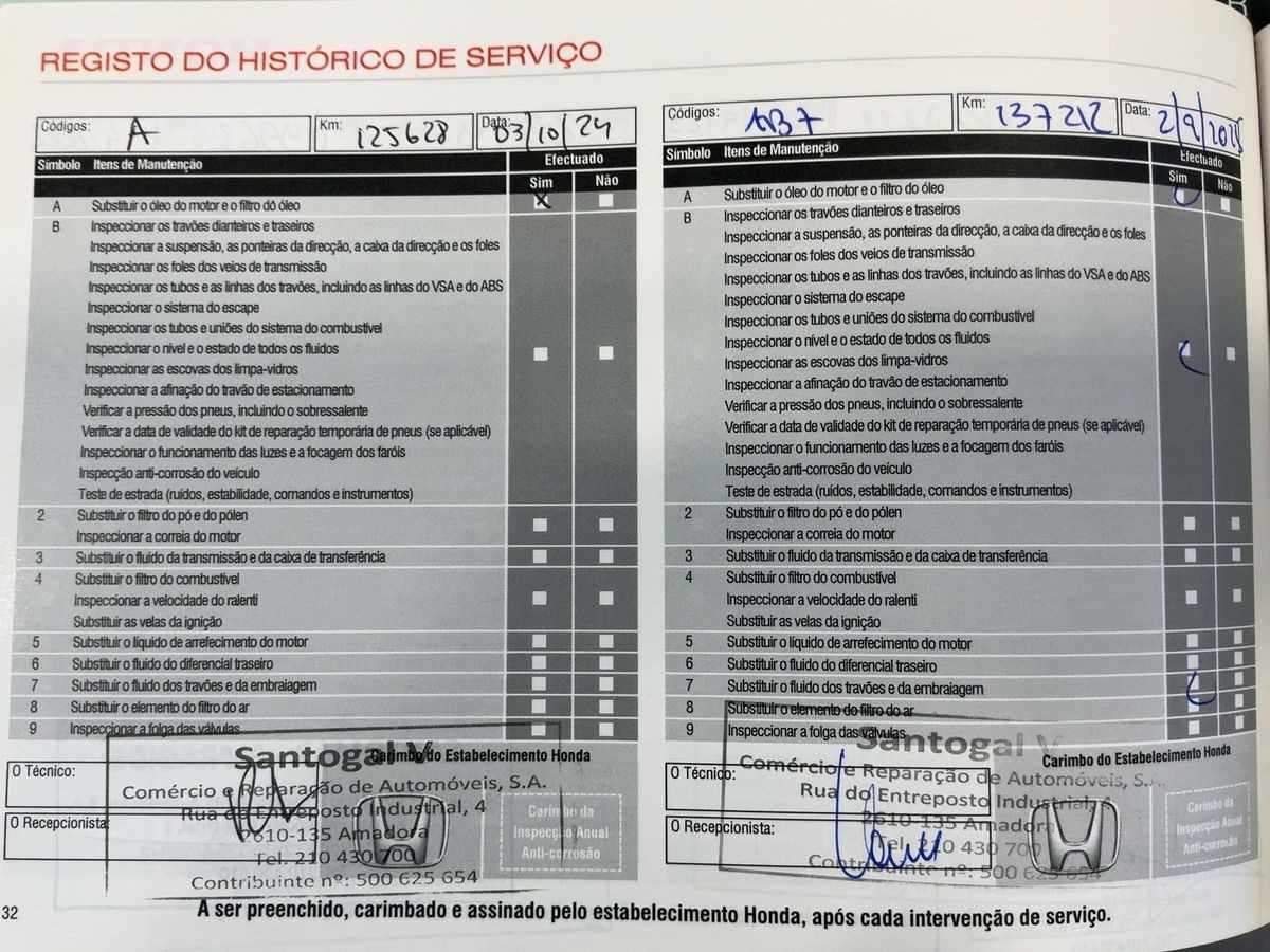 honda-jazz-2016-gasolina-1318cc