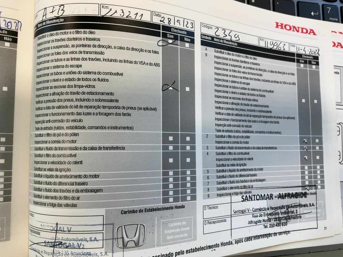 honda-jazz-2016-gasolina-1318cc
