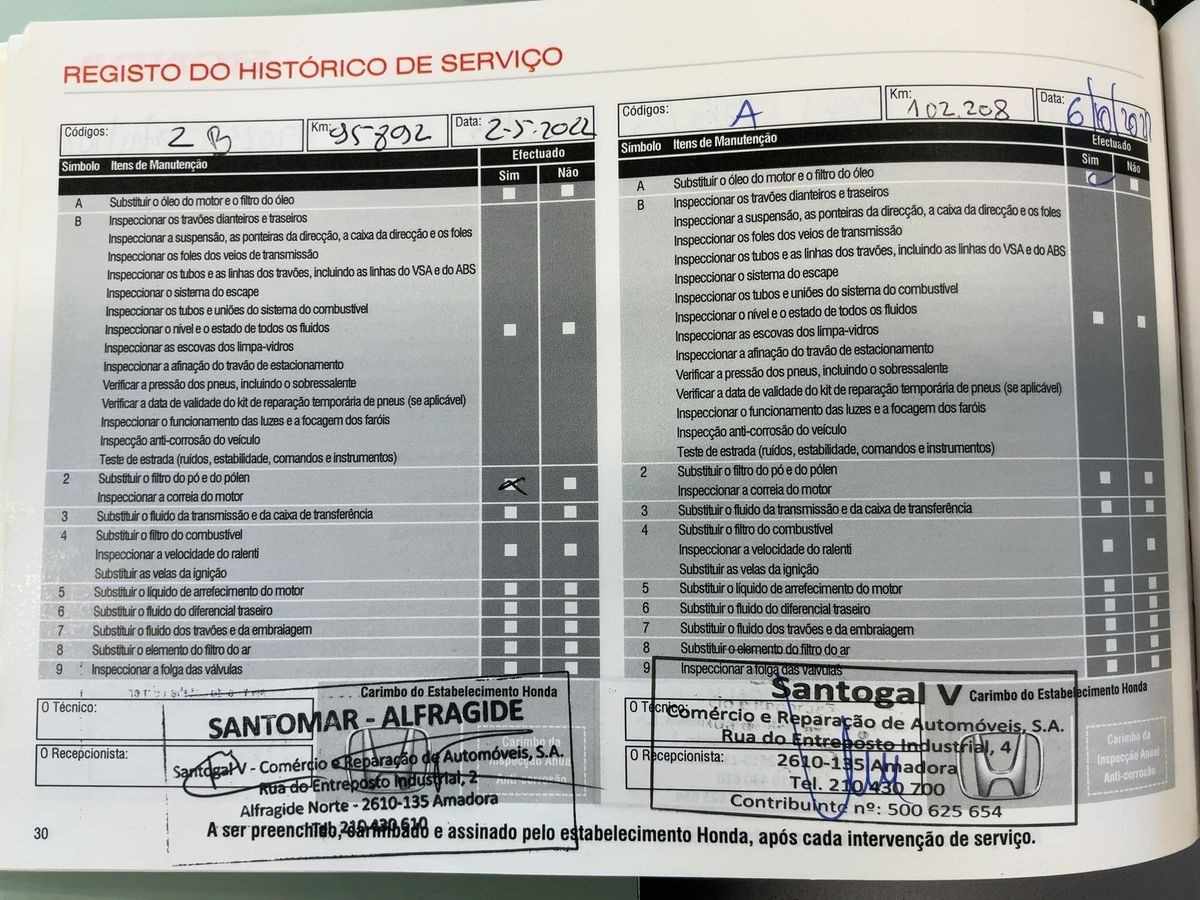 honda-jazz-2016-gasolina-1318cc
