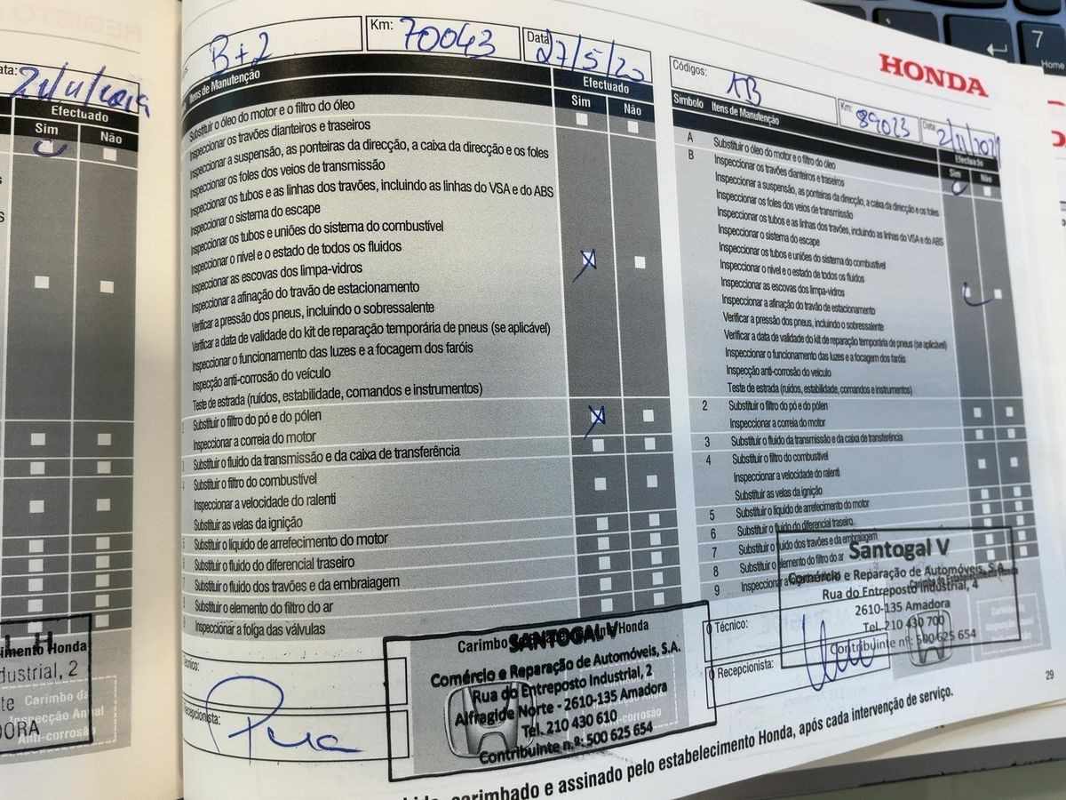 honda-jazz-2016-gasolina-1318cc