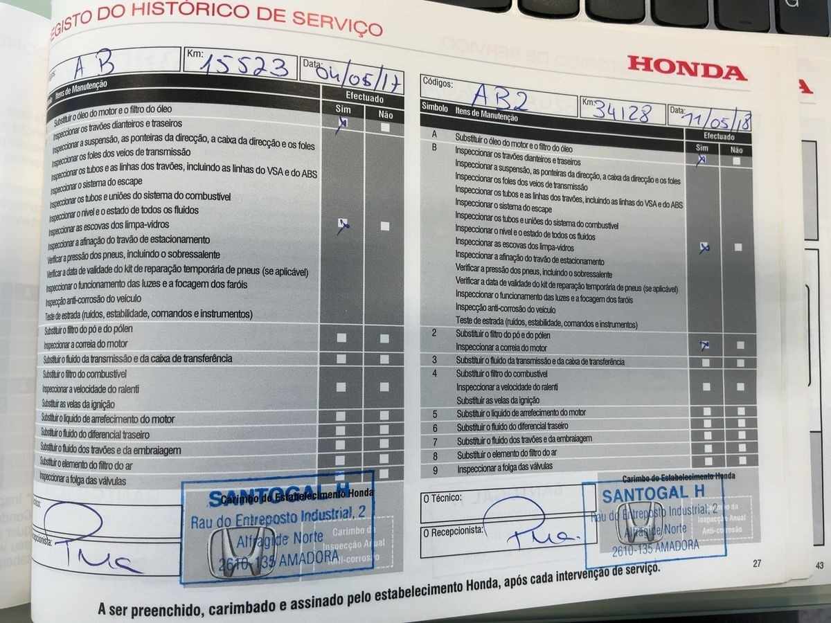 honda-jazz-2016-gasolina-1318cc