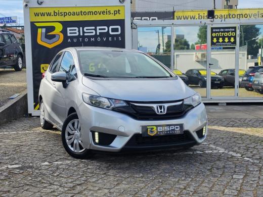 honda-jazz-2016-gasolina-1318cc