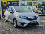 honda-jazz-2016-gasolina-1318cc