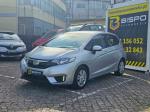 honda-jazz-2016-gasolina-1318cc