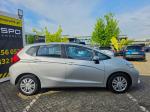 honda-jazz-2016-gasolina-1318cc