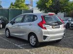 honda-jazz-2016-gasolina-1318cc