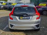 honda-jazz-2016-gasolina-1318cc