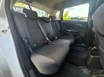 honda-jazz-2016-gasolina-1318cc