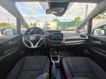 honda-jazz-2016-gasolina-1318cc