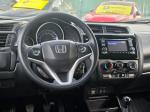 honda-jazz-2016-gasolina-1318cc