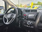 honda-jazz-2016-gasolina-1318cc