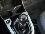 honda-jazz-2016-gasolina-1318cc
