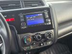 honda-jazz-2016-gasolina-1318cc