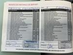 honda-jazz-2016-gasolina-1318cc