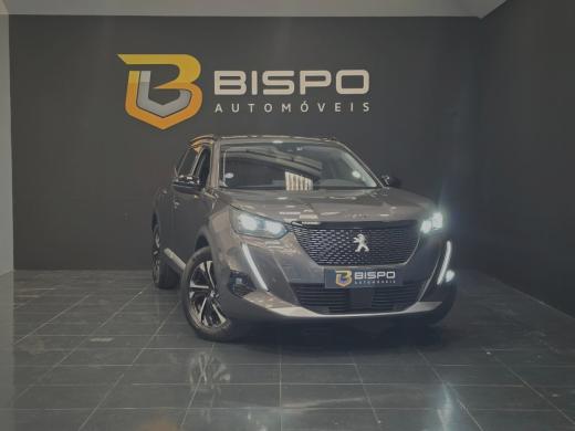 peugeot-2008-2022-gasolina-1199cc