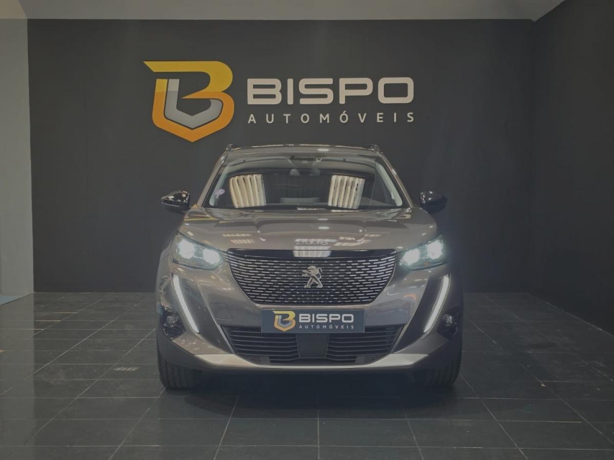 peugeot-2008-2022-gasolina-1199cc