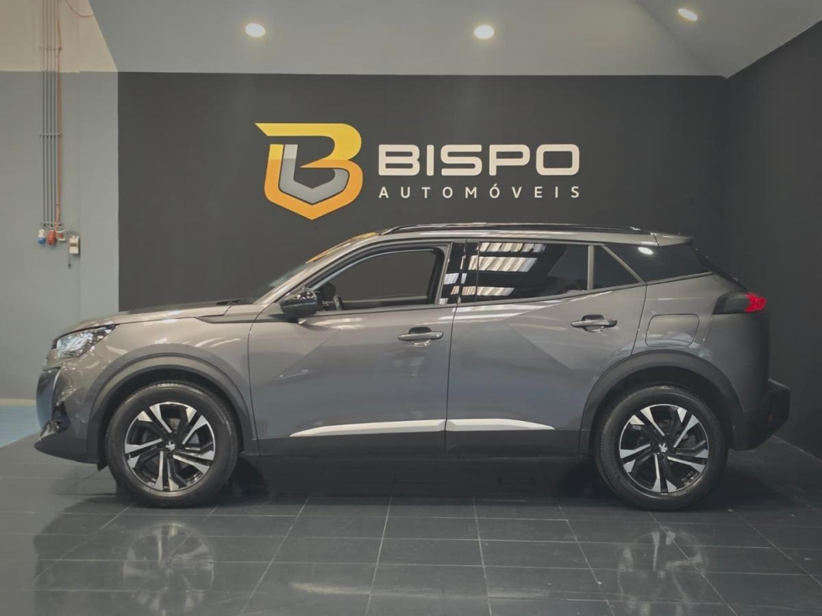 peugeot-2008-2022-gasolina-1199cc