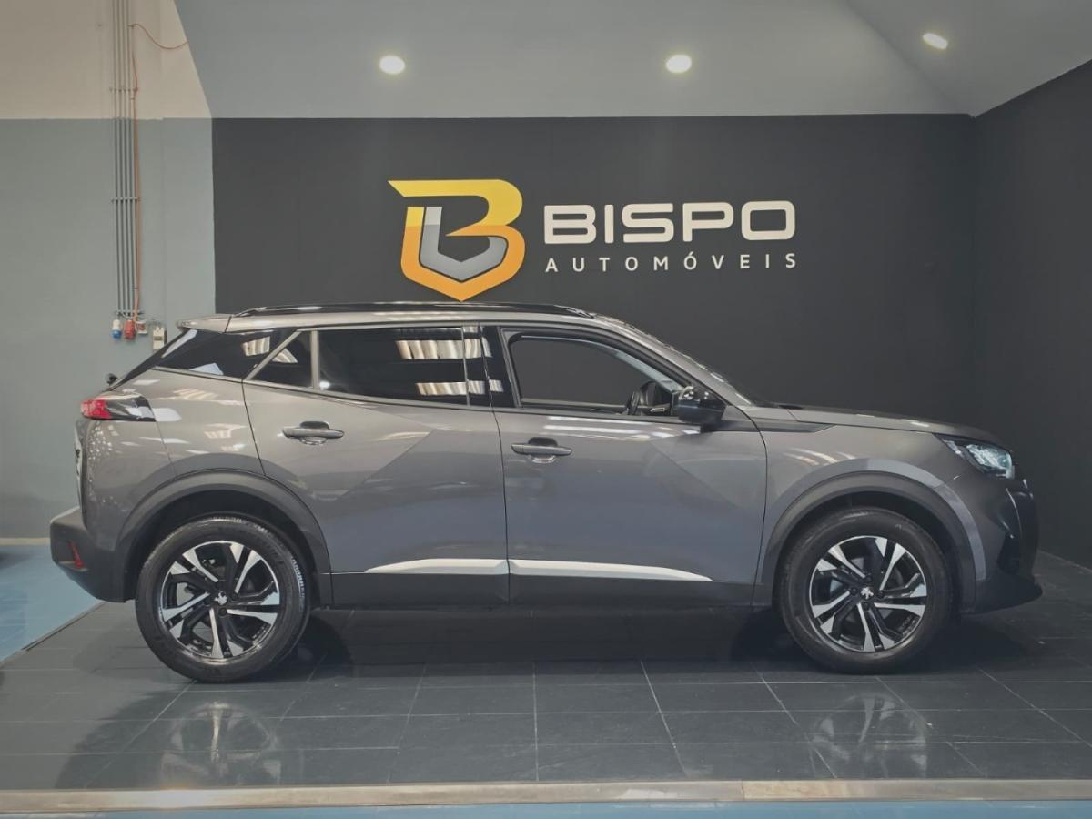 peugeot-2008-2022-gasolina-1199cc