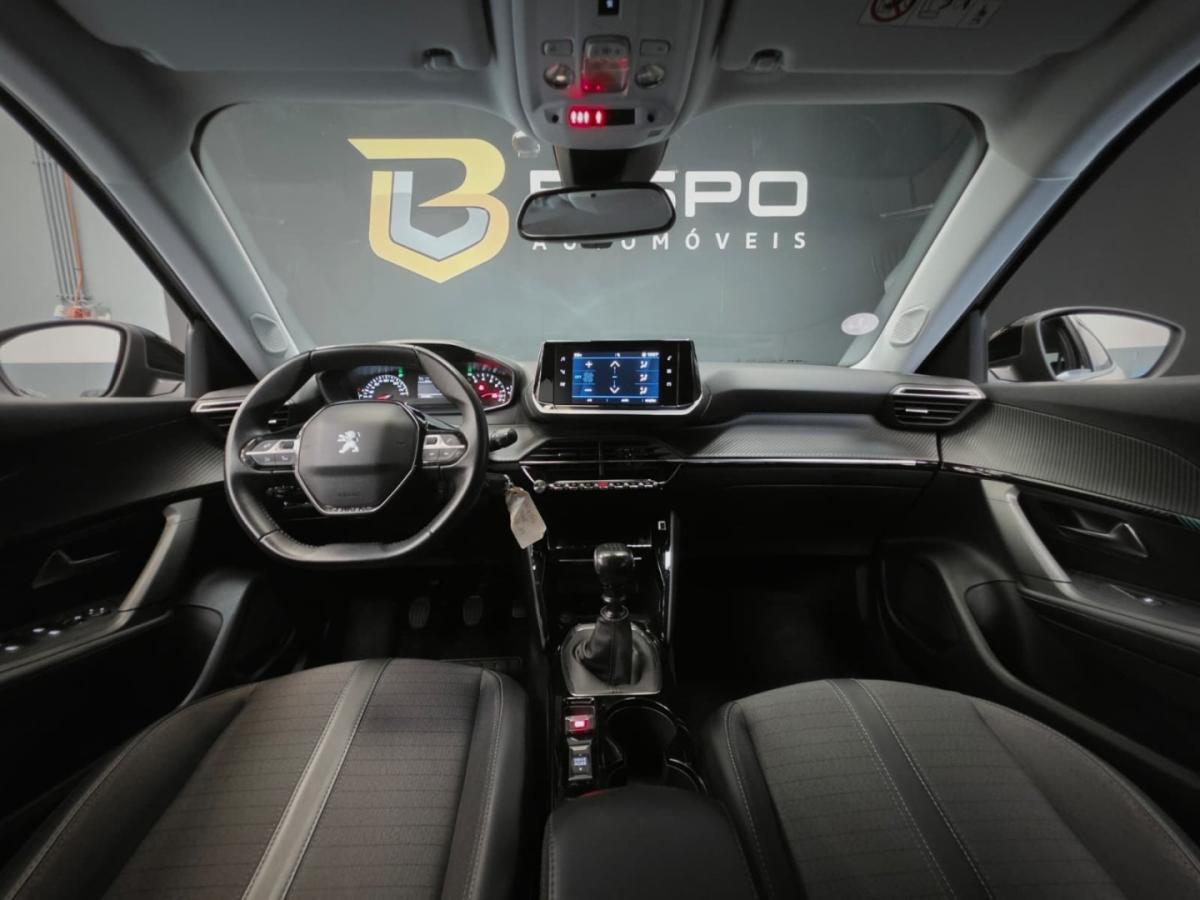 peugeot-2008-2022-gasolina-1199cc