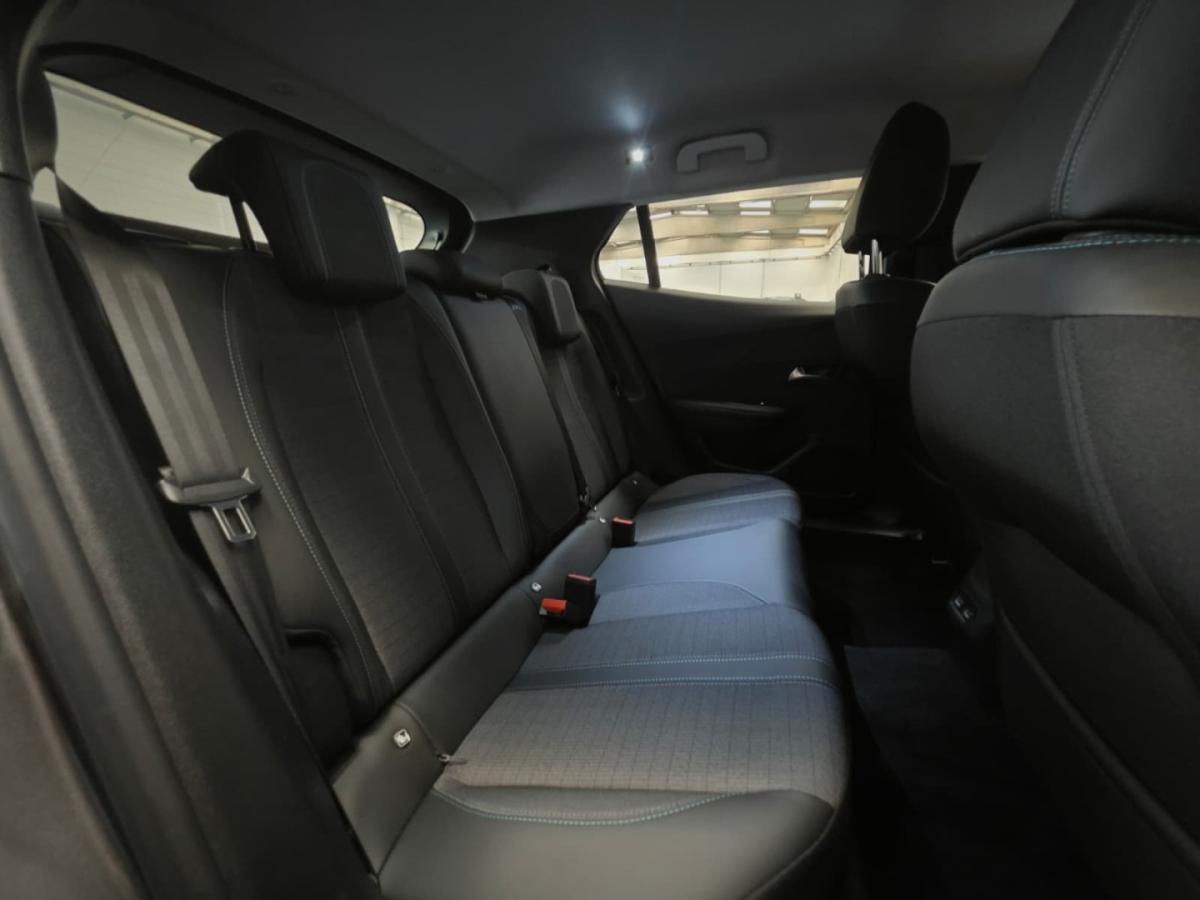peugeot-2008-2022-gasolina-1199cc