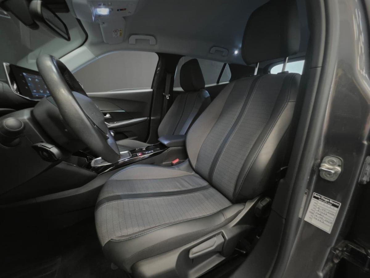 peugeot-2008-2022-gasolina-1199cc