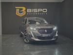 peugeot-2008-2022-gasolina-1199cc