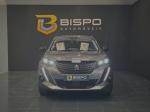peugeot-2008-2022-gasolina-1199cc