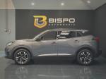 peugeot-2008-2022-gasolina-1199cc