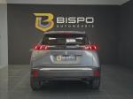 peugeot-2008-2022-gasolina-1199cc