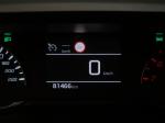 peugeot-2008-2022-gasolina-1199cc