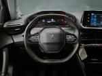 peugeot-2008-2022-gasolina-1199cc