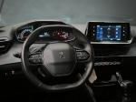 peugeot-2008-2022-gasolina-1199cc