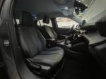 peugeot-2008-2022-gasolina-1199cc