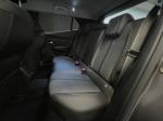 peugeot-2008-2022-gasolina-1199cc