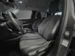peugeot-2008-2022-gasolina-1199cc