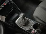 peugeot-2008-2022-gasolina-1199cc