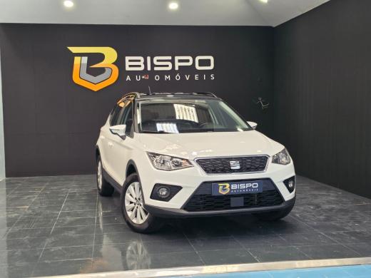 seat-arona-2018-gasolina-999cc