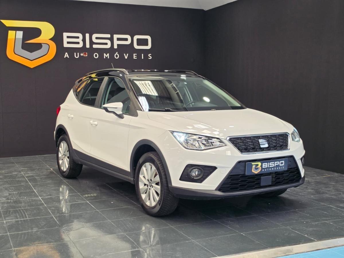 seat-arona-2018-gasolina-999cc