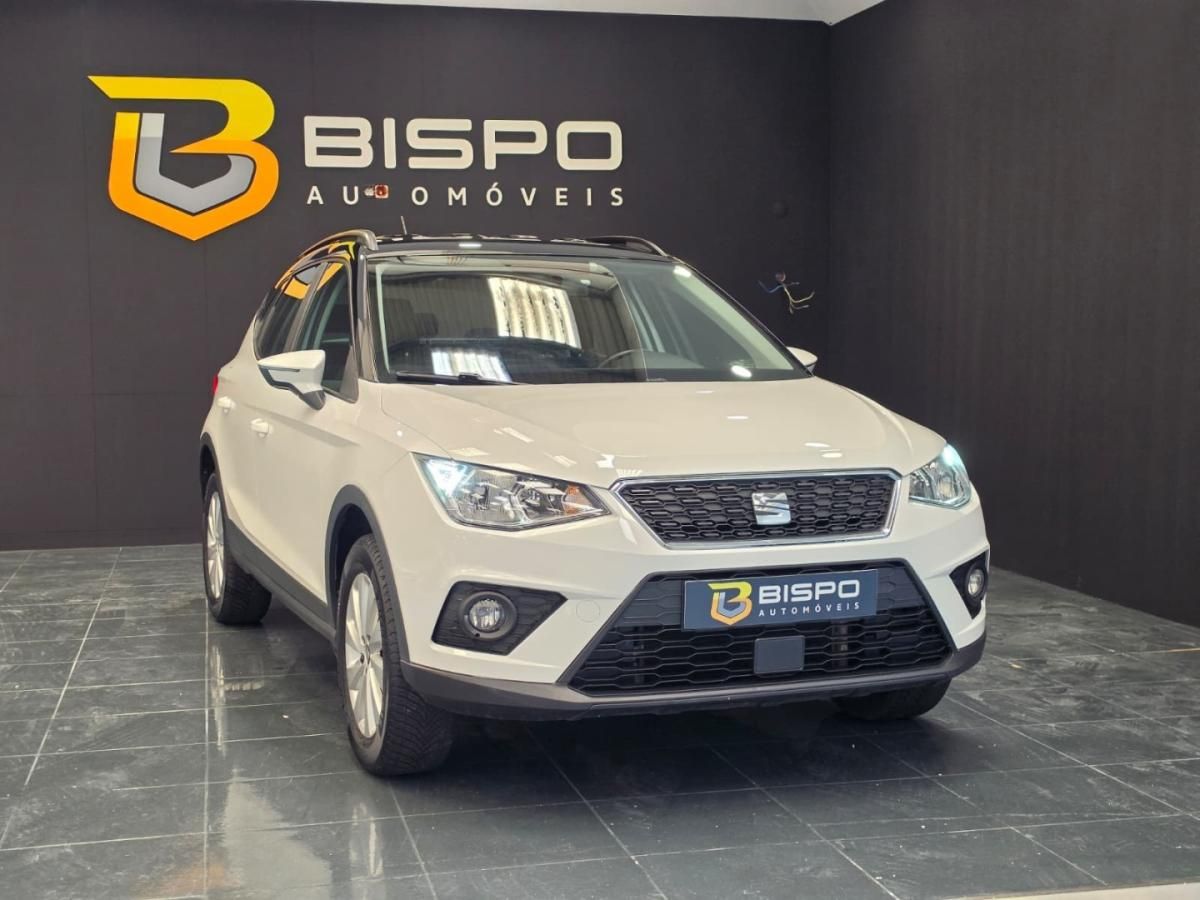seat-arona-2018-gasolina-999cc