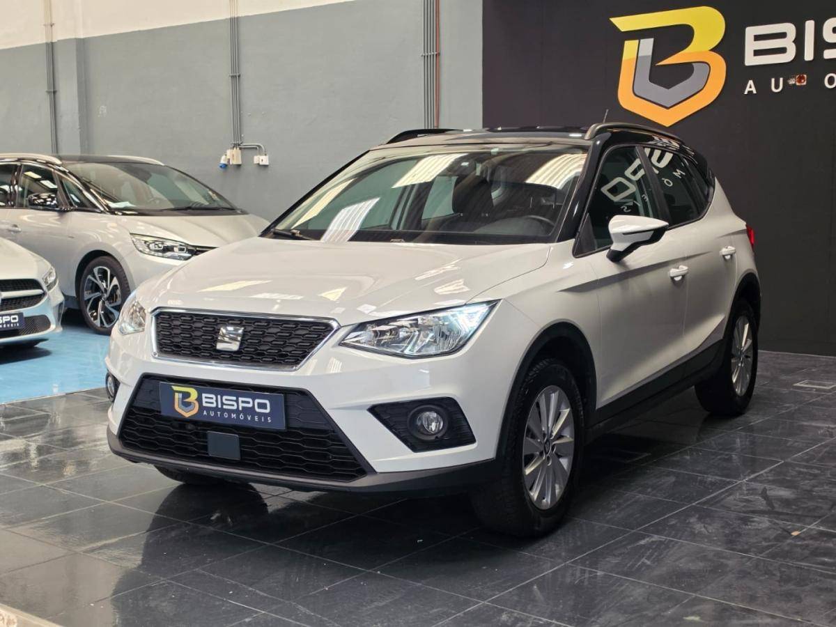 seat-arona-2018-gasolina-999cc
