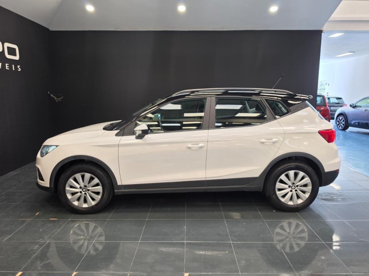 seat-arona-2018-gasolina-999cc