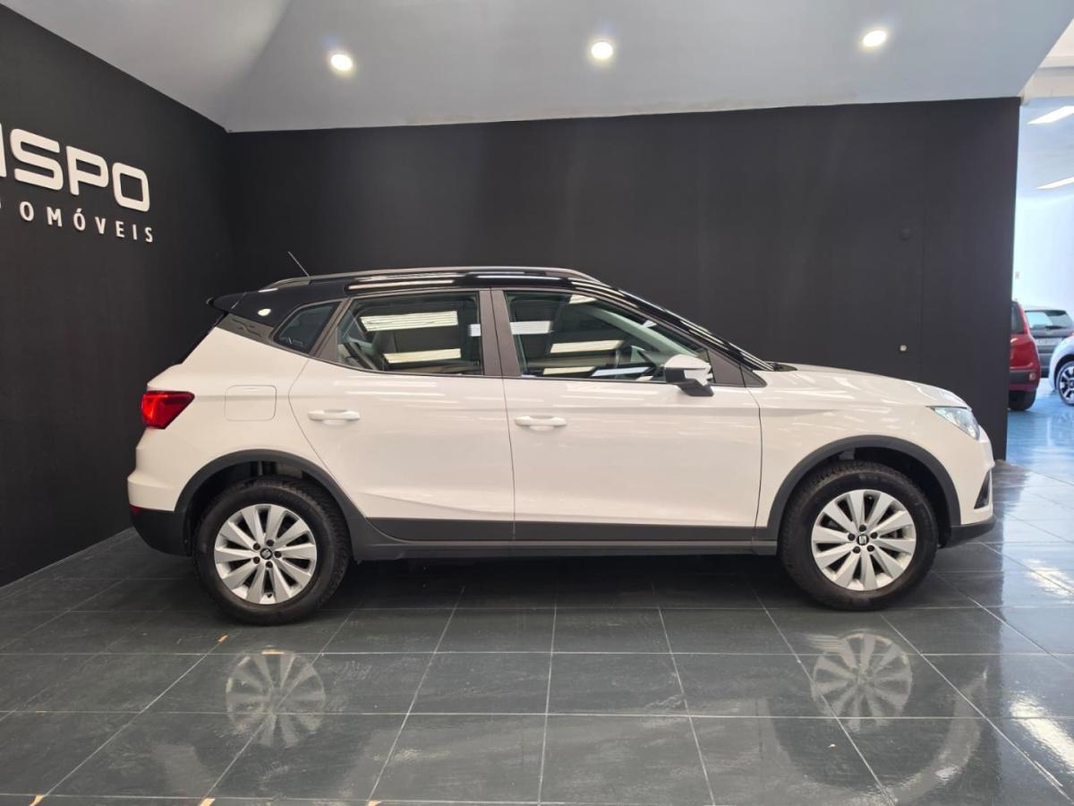 seat-arona-2018-gasolina-999cc