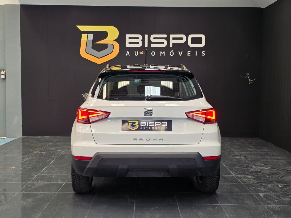 seat-arona-2018-gasolina-999cc