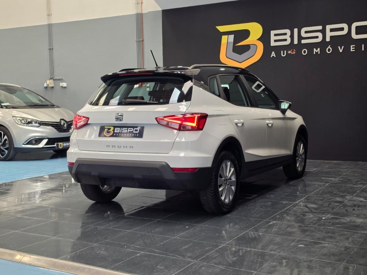 seat-arona-2018-gasolina-999cc