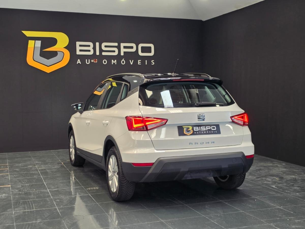 seat-arona-2018-gasolina-999cc