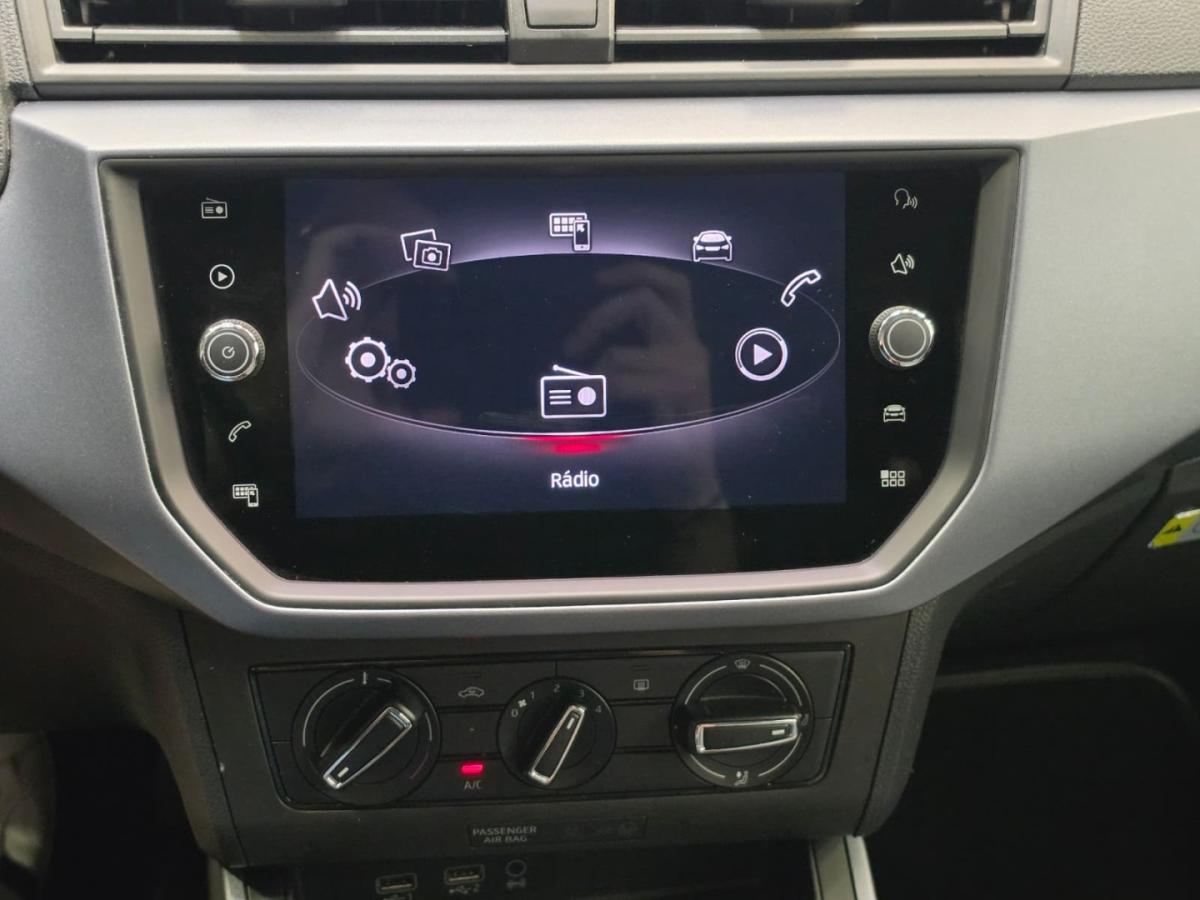 seat-arona-2018-gasolina-999cc