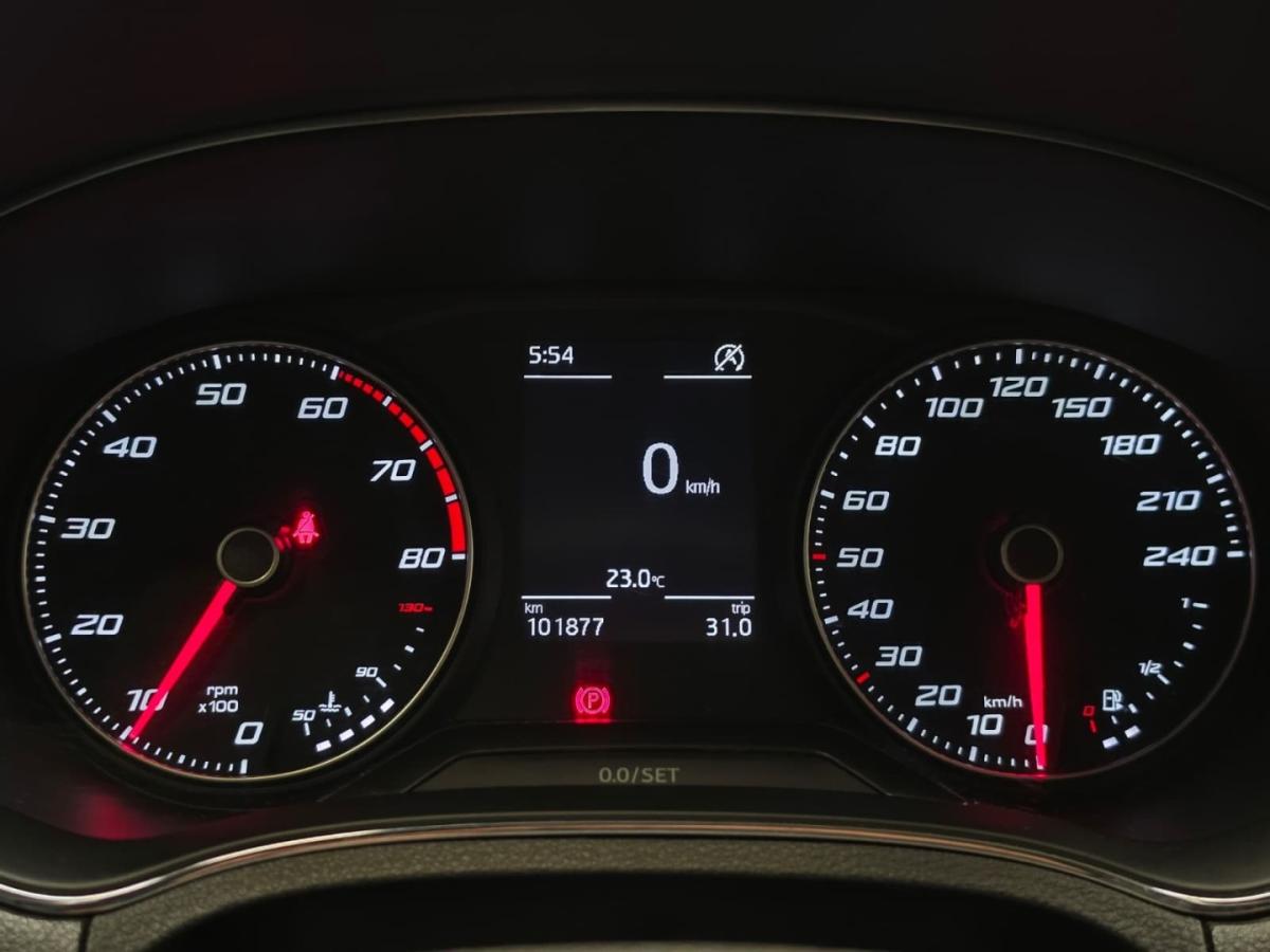 seat-arona-2018-gasolina-999cc