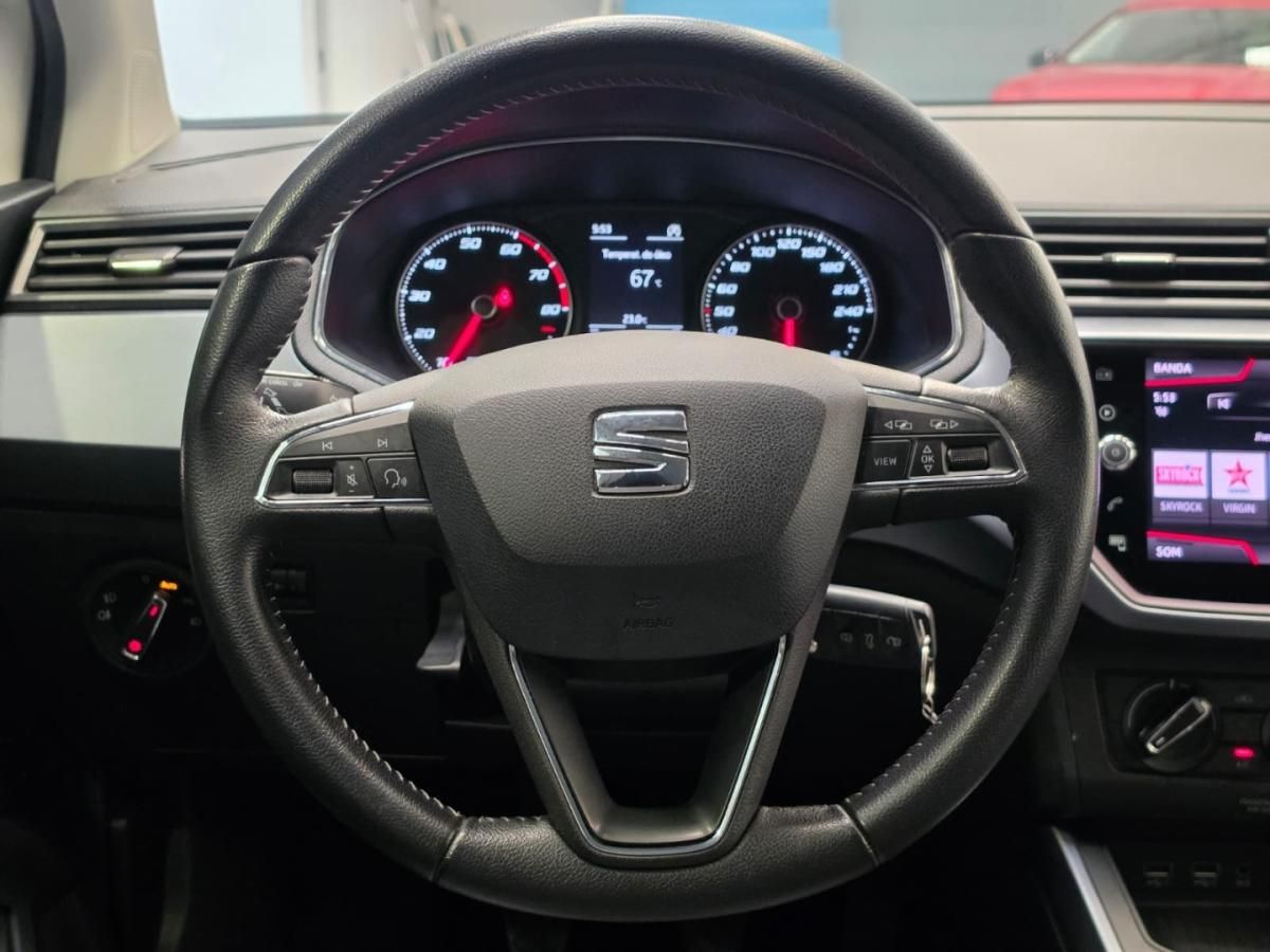 seat-arona-2018-gasolina-999cc