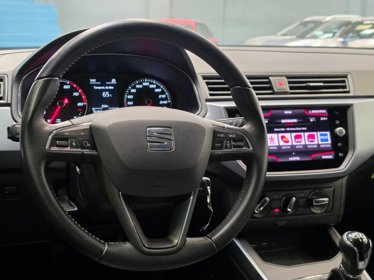 seat-arona-2018-gasolina-999cc