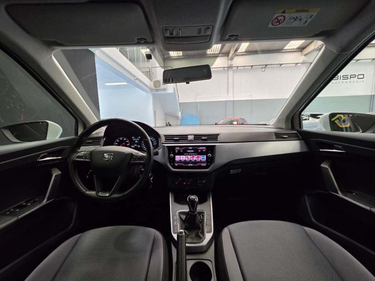 seat-arona-2018-gasolina-999cc